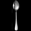 Ruhan Stainless Steel Pointed Dessert Spoon