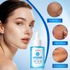 Hyaluronic Acid Serum 30mlSADOER8D Nursing Nourishing Serum