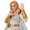 MAFEX The Boys STARLIGHT No.187 150mm Scale Action Figure Multicolor 5.9 inches
