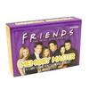 Aquarius Memory Master Card Game (Friends)