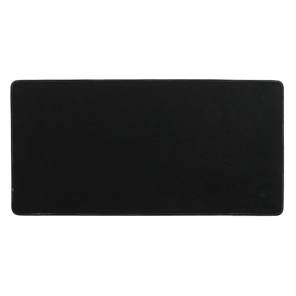 Mobiler Anzug Gundam: Hexe des Merkur [Schreibtischunterlage] Schreibtischmatte/J-Muster, Einheitsgröße, S4140206