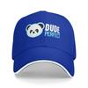 Unisex Baseball Hats Dude Perfect Outdoor Streetwear Summer Sports Baseball Caps Hip Hop Cap Casquette Polychromatic Hats
