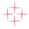 HQPROP DP5X4X4V1S 5-inch Propellers