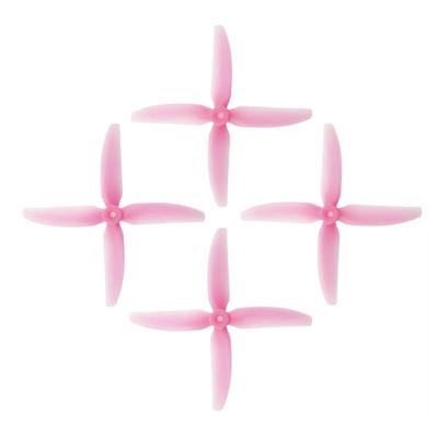 HQPROP DP5X4X4V1S 5-inch Propellers