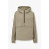 Women S Anorak Hooded Delayni 26 S S