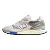 Concepts x 998 Made in USA C-Note 10th Anniversary 2023