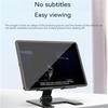 Laptop Ständer Verstellbare Tablet Handy Unterstützung Halterung Home Office Desktop Faltbare Halter T17