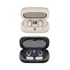 SNGERON Q80 Wireless Earbuds
