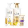 Pantene PRO-V Lotion Shampoo & Conditioner Set