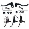 Brake Lever Accessories Brake Pump Easy To Install