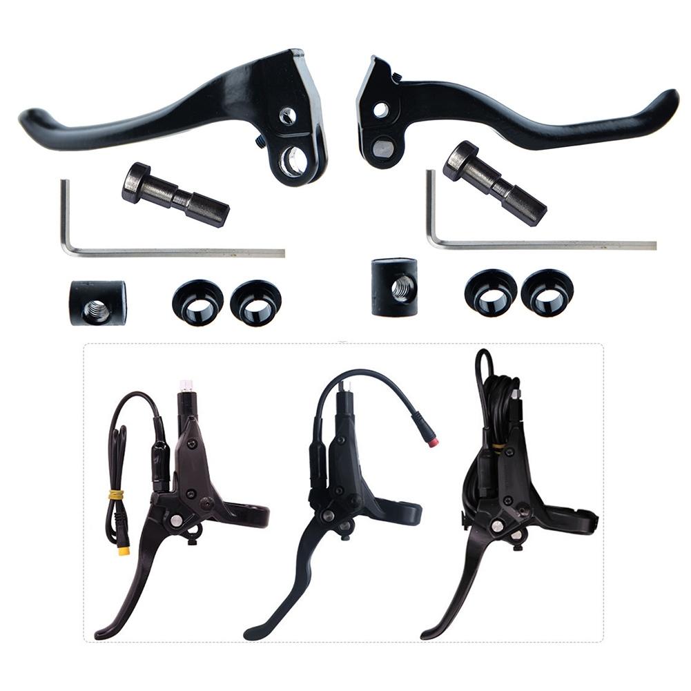 Brake Lever Accessories Brake Pump Easy To Install