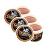 Soluții pentru aranjarea părului – Geluri, pomade și ceară pentru păr