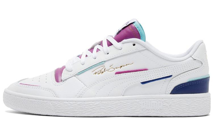Puma Ralph Sampson Lo Joker 35.5