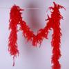 Costura e tricot – Penas