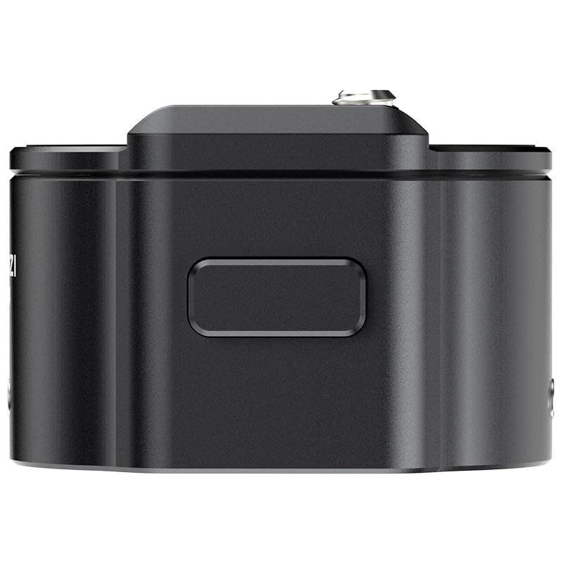 Ulanzi C044GBB1 Ulanzi CA24 Claw Quick Release Tripod Anti-Loosening Base Mount for DJI RS3 Mini