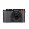 Leica Q3 Full-Frame Compact Digital Camera (CN Version)