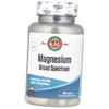 Magnesium Broad Spectrum, 60tab (36424078)