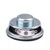40mm Double Magnetic Full Ranged Internal Magnetic Mini Speaker Neodymium For Wireless Speaker Light Sound System