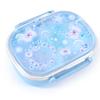 COLORFUL CANDY STYLE Lunch Moonlight Butterfly Made In N5803600 Children's Box, Design, Girls, Japan,