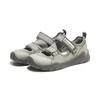 Champion Women's Breathable Mary Jane Sandals