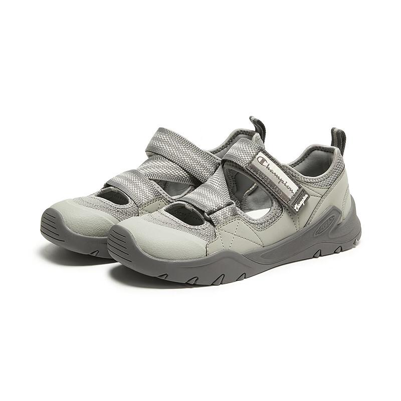 Champion Women's Breathable Mary Jane Sandals