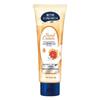 Longliqi Handcreme mit Fruchtsäure