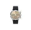 Timex Marlin Chronograph Wristwatch