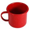 500ML Coffee Mug Multifunctional Decorative Exquisite Multi-purpose Modern Water Cup for Living Room