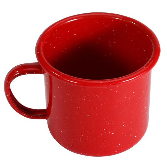 500ML Kubek do kawy Wielofunkcyjny Dekoracyjny Wykwintny Wielofunkcyjny Nowoczesny Kubek na Wodę do Salonu