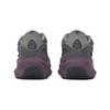 New Balance WRPD Runner Phantom Plum Unisex Sneakers Grey Magnet Plum-Brown UWRPDFRF