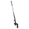 Standing  ing Tool, Hvy Duty   Pull  for Outdoor