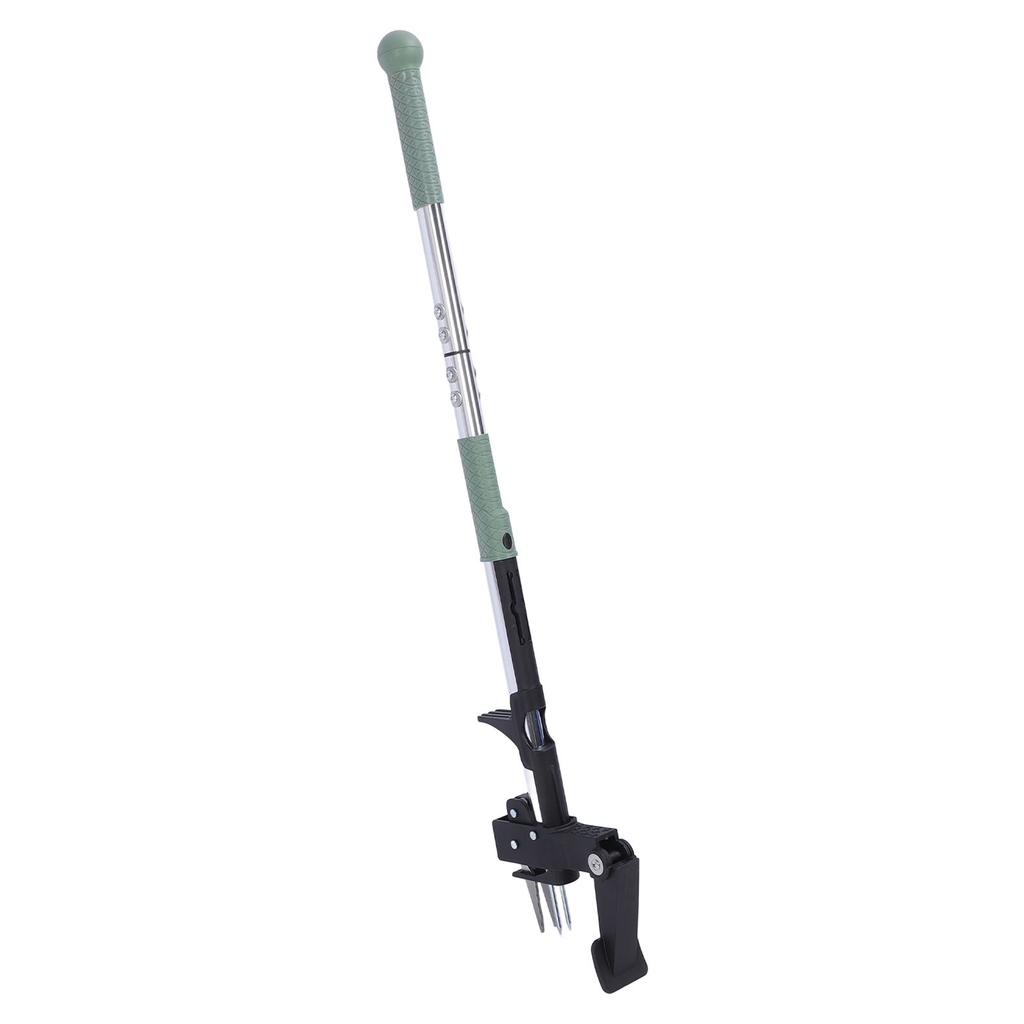 Standing  ing Tool, Hvy Duty   Pull  for Outdoor