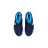 Nike Tanjun HI Blue/Pink GS Sneakers 922869-400