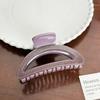 Premium Minimalist Hair Clips In Bright Colors With Unique Styles For Fashion Everyday