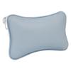 Factory Price Badesofa 3D Mesh Spa Bathtub Headrest Pillow with Suction Cups Non-Slip Cushion Bath Tub Spa Pillow for Neck Back