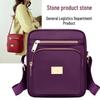 Genți pentru femei – Genți crossbody