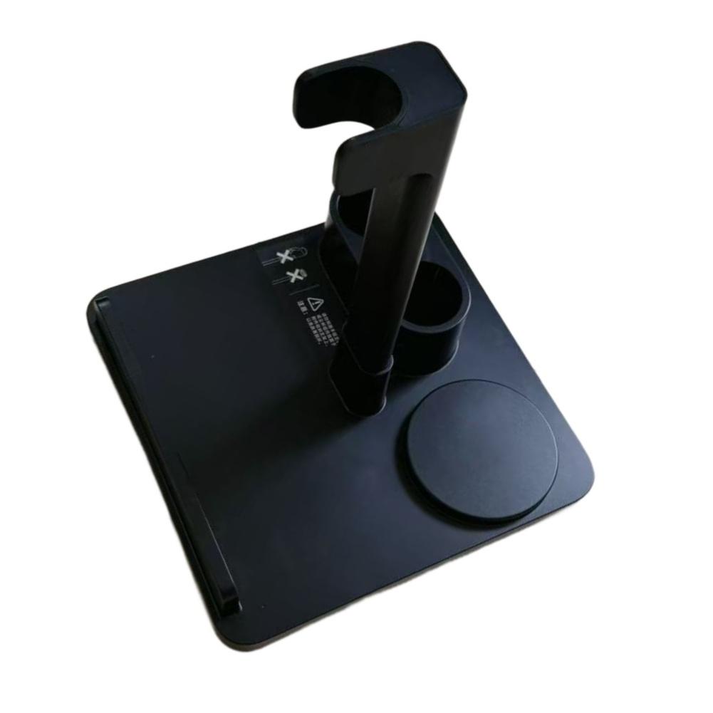 FOR Dreame  Vacuum Cleaner Stand Holder