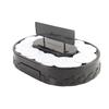 Rotating Automatic Rotary Table Plastic Rotating Dessert Display Stand  Dessert Presentation