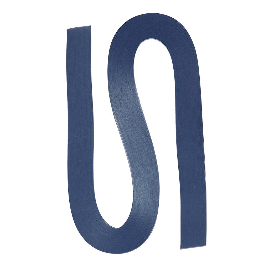 120 Strips Quilling Paper Set 54cm Mixed Color DIY Decoration Gift Gradient Craft Paper 3mm Origami Craft DIY Quilling Tools