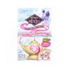 Mimi World Magic Mixis Magic Lamp Refill