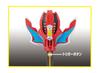 Ultraman Geed DX Giga Finalizer