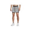 Dri-FIT ADV Quick-Dry Two-In-One Reflective Split Lightweight Sports Shorts Men Shorts IM6268010