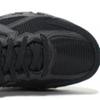 [New Balance Shoes] New Balance 480 V5 Triple Black W480sk5