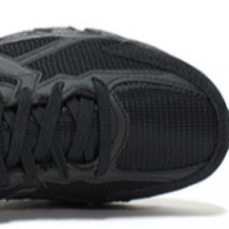 [New Balance Shoes] New Balance 480 V5 Triple Black W480sk5