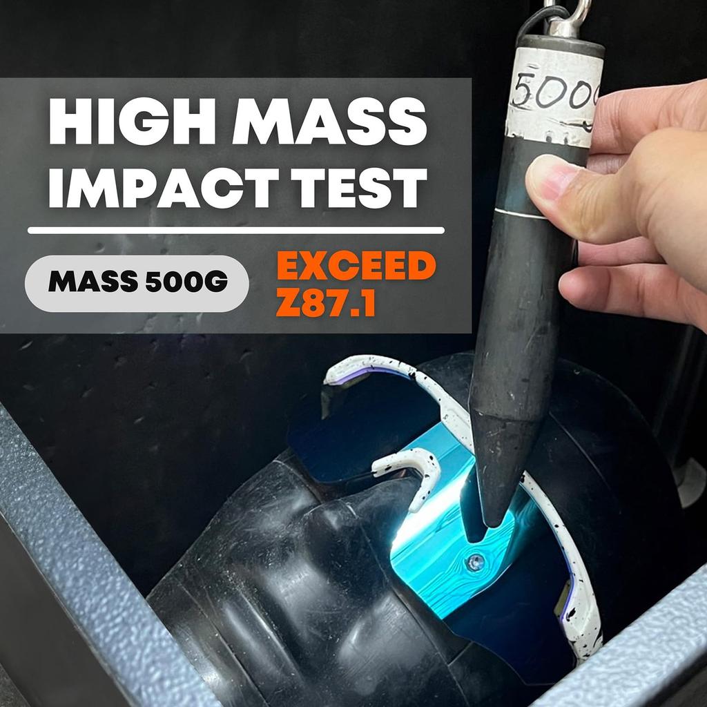 S596 Sports Shades Sunglasses for Men and Ideal for Mountain and Outdoor [ER00] Women, Baseball, Running, Cycling, Volleyball, Biking, Sports. Gift.