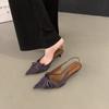 Zapatos – Zapatos