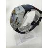 Used CASIO BG-28DM BABY-G