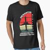 Desantis Airlines Bringing The Border To You Funny Political Meme Essential T Shirt Vintage Breathable Casual Soft