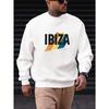 Warme kleding – Sweatshirts en truien