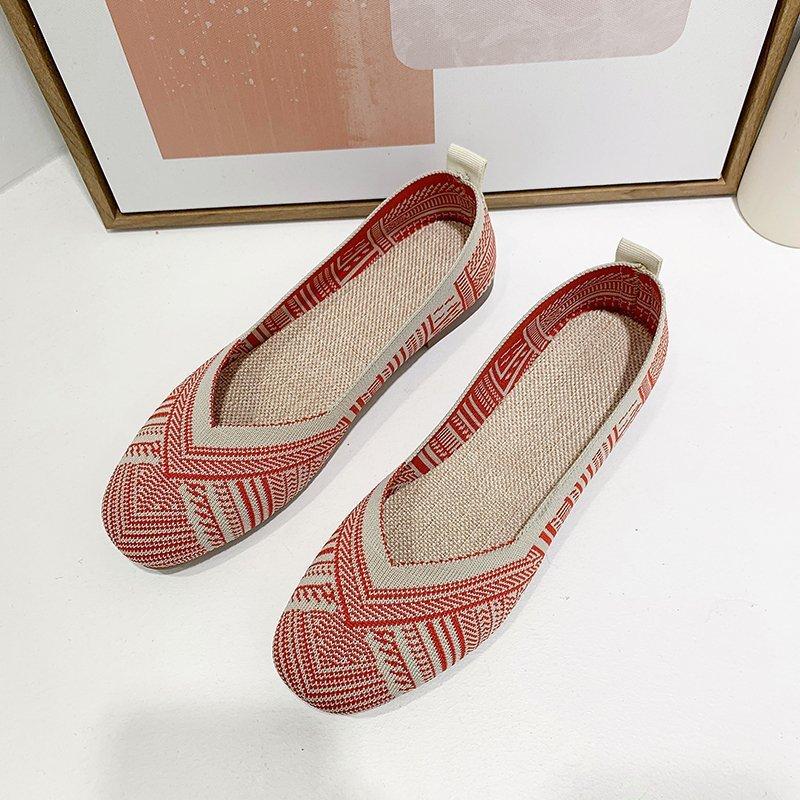 

МОДНАЯ ОБУВЬ, мужские дышащие спортивные кроссовки, спортивные кроссовки для бега, уличные женские теннисные кроссовки для тренажерного зала 35 красный